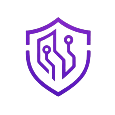 SilentNet Logo